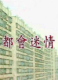 �������麣��
