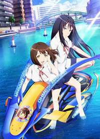 ���ﴨJET GIRLS����