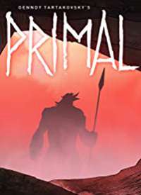 ʷǰս�� Primal ��һ������