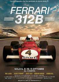 ������312B�������Ŀ��˺���