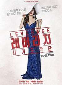 Leverage��թƭ�����ź���
