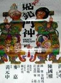 ���������񺣱�