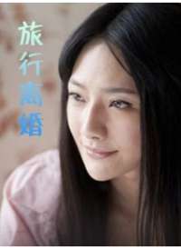 ������麣��