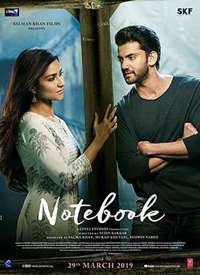 �ʼǱ� Notebook����