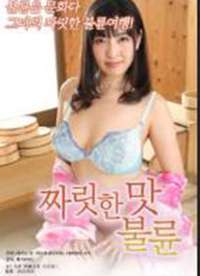 ��������麣��