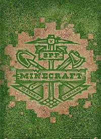 �ҵ����磺Mojang�Ĺ��º���