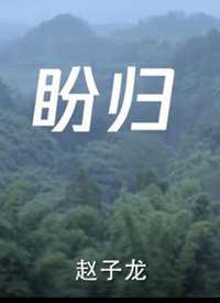 �ι麣��