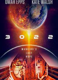 3022����