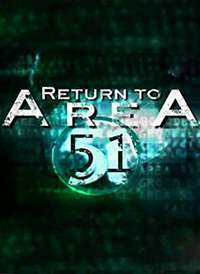 �ط�51������
