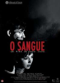 Ѫ O Sangue����