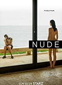 Nude����