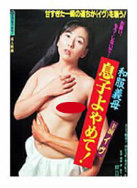 �o�`��ū�_�ڣ�Ԓ Ϣ�Ӥ���ƣ�����