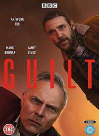 ��ʧ Guilt ��һ������