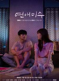 ����δ�캣��