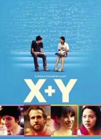 X��Y����