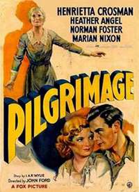��ʥ Pilgrimage����