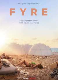 �ر����ã�FRYE�������ֽں���