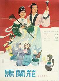 ������1961����