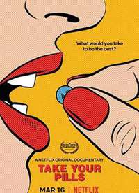 ҩ񫺣��