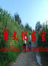 Ѧ�Ļ����ټǺ���