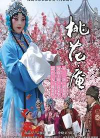 �һ��ֺ���