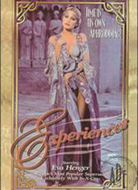 ���޵ĳɳ� Experiences����