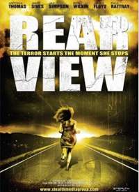 ����/Rearview����
