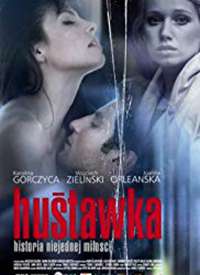 ҡ�� Hustawka����