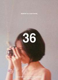 36����