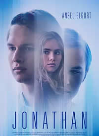 ����ɭ Jonathan����