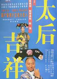 ̫���麣��