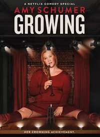 ���ס���Ĭ�������躣��