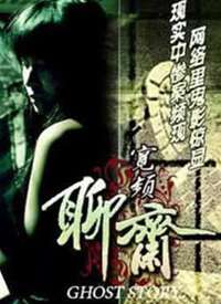 ������ի֮ڤ�麣��
