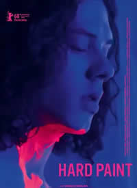 Ϳ����������