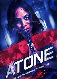 ���� Atone����
