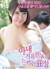 ͨ�麣��