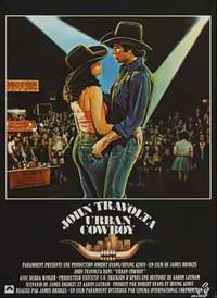 ����ţ�ɺ���