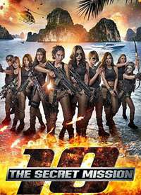 TEN�������ع�����