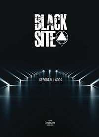 Black Site����