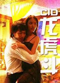 CID����������