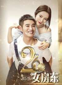 26��Ů��������