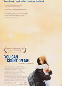 �Ұ�������ĺ���
