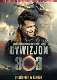 303�жӺ���