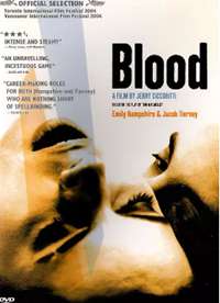 ѪҺBlood����