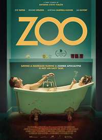 ����԰/Zoo����