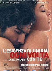 ���Ķȼٺ���