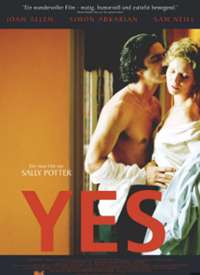 ��Ҫyes����