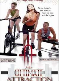 Click The Body Beautiful����