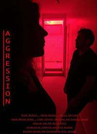 ���� Aggression����