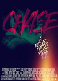 ׷�� Chase����